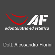 Dott. Alessandro Fiorini - Odontoiatria ed Estetica